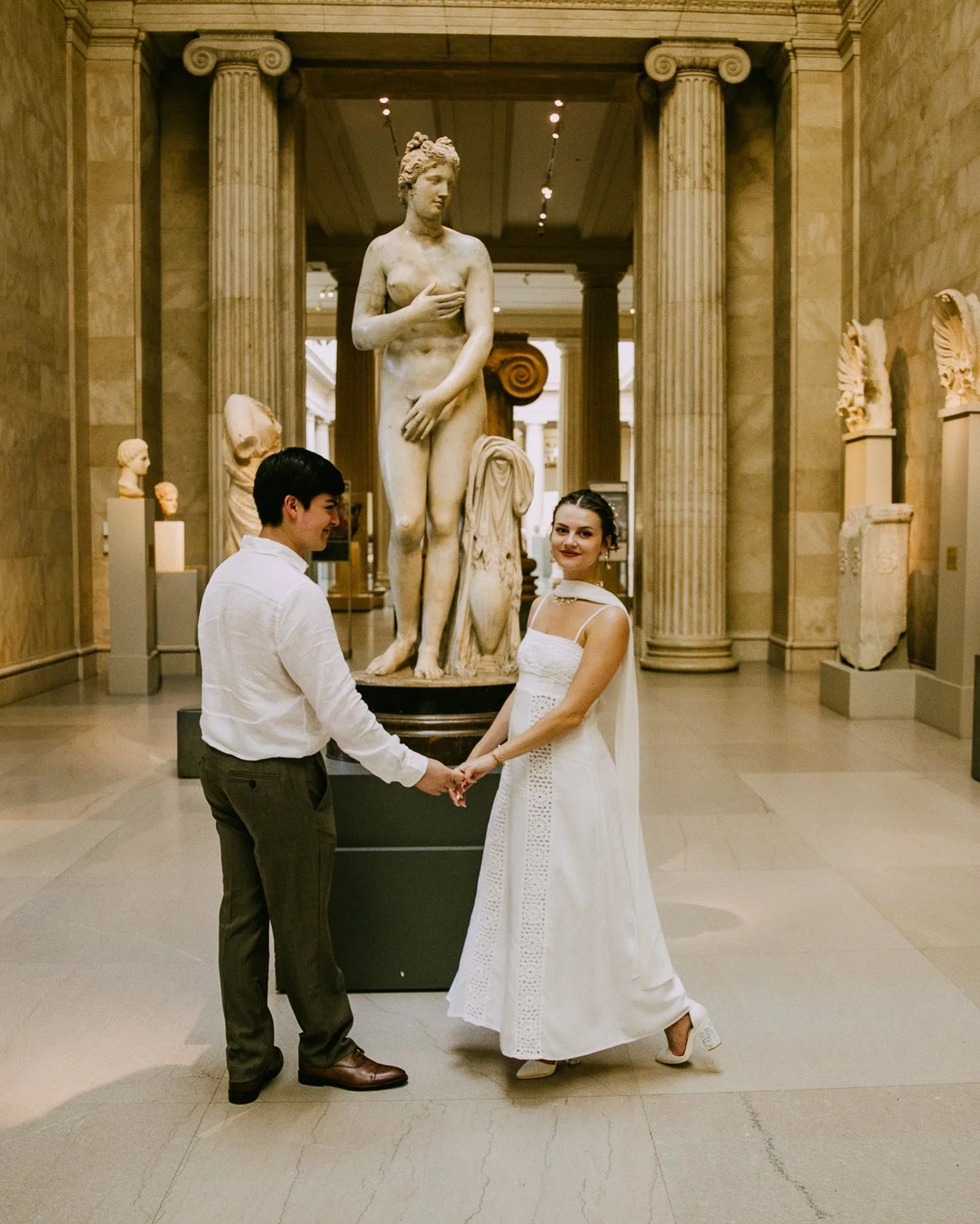 nyc_met museum_engagement_4360.jpg