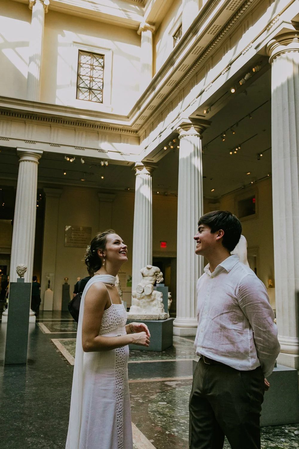 nyc_met museum_engagement_4362.jpg
