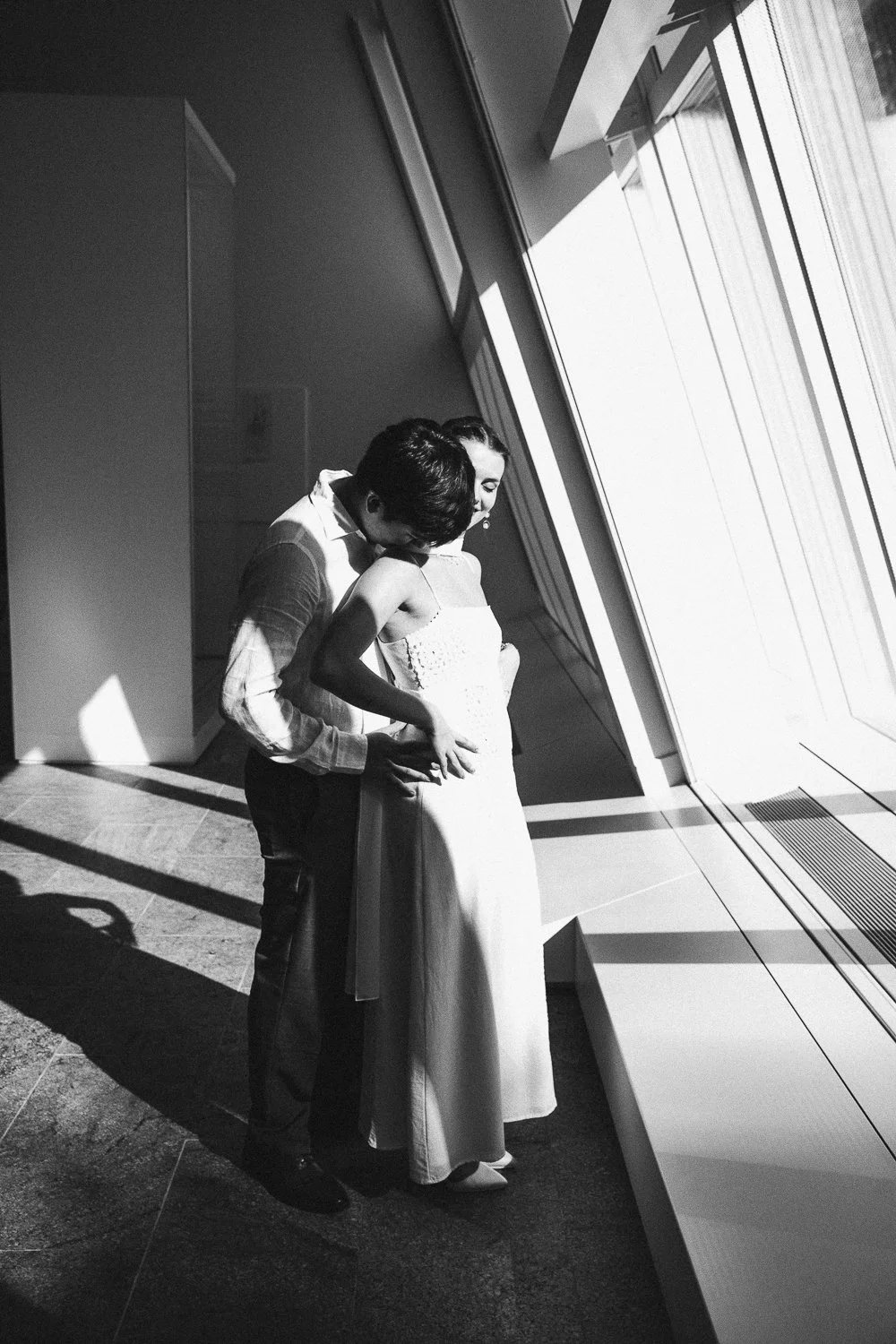 nyc_met museum_engagement_4365.jpg