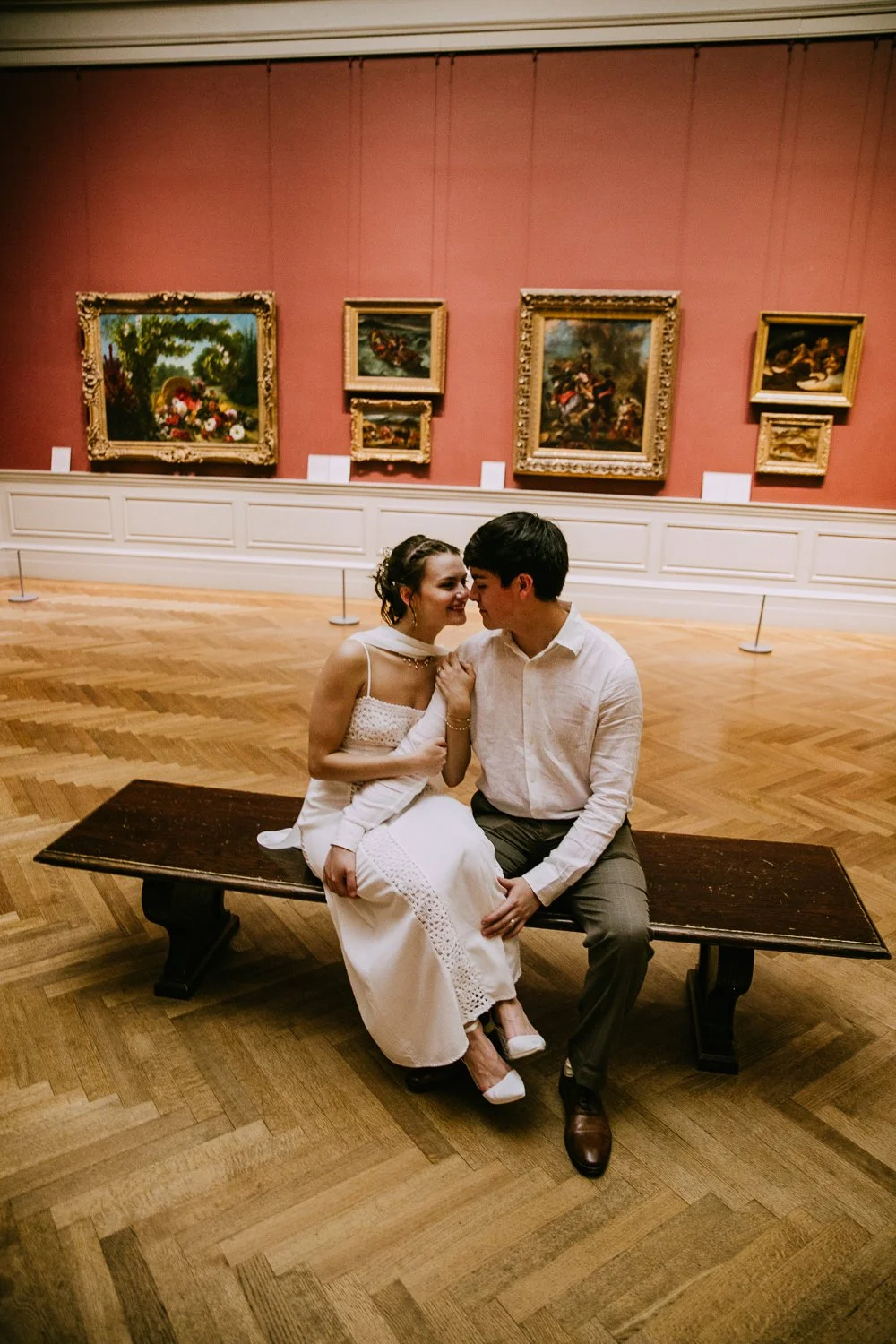 nyc_met museum_engagement_4376.jpg