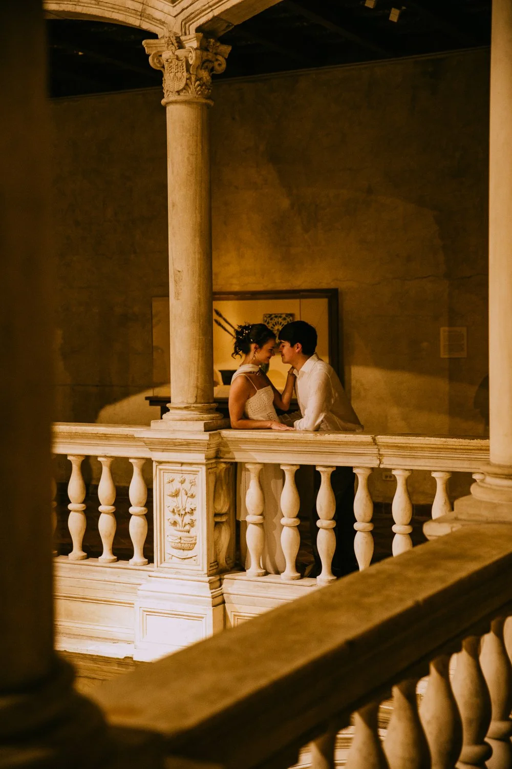 nyc_met museum_engagement_4379.jpg