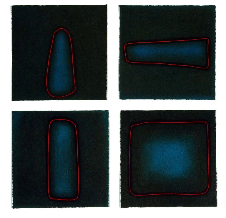 Light Form Series