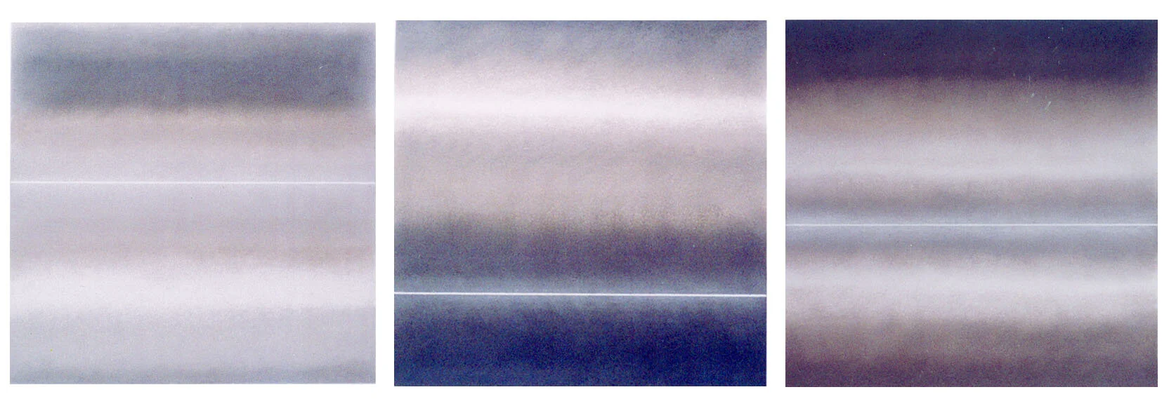 Conversations with Light Series 
