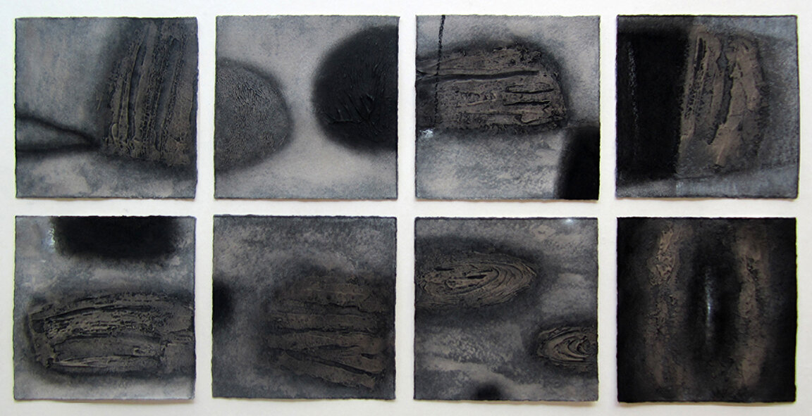 Tableau Series