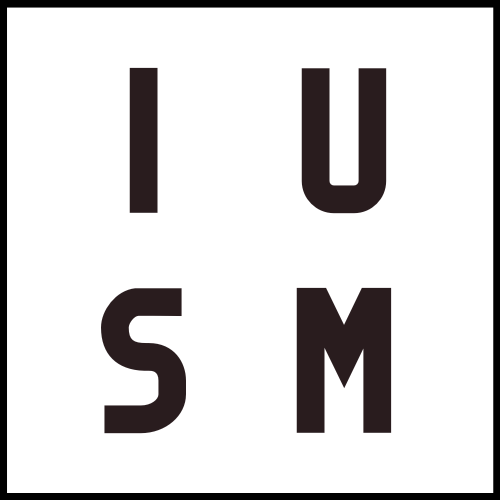 IUSM UW