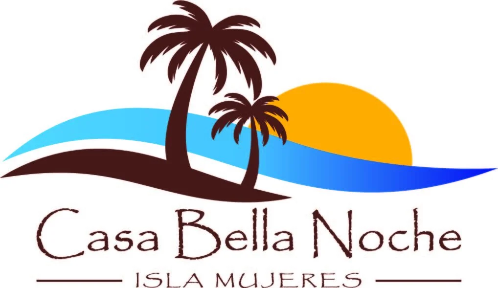Casa Bella Noche