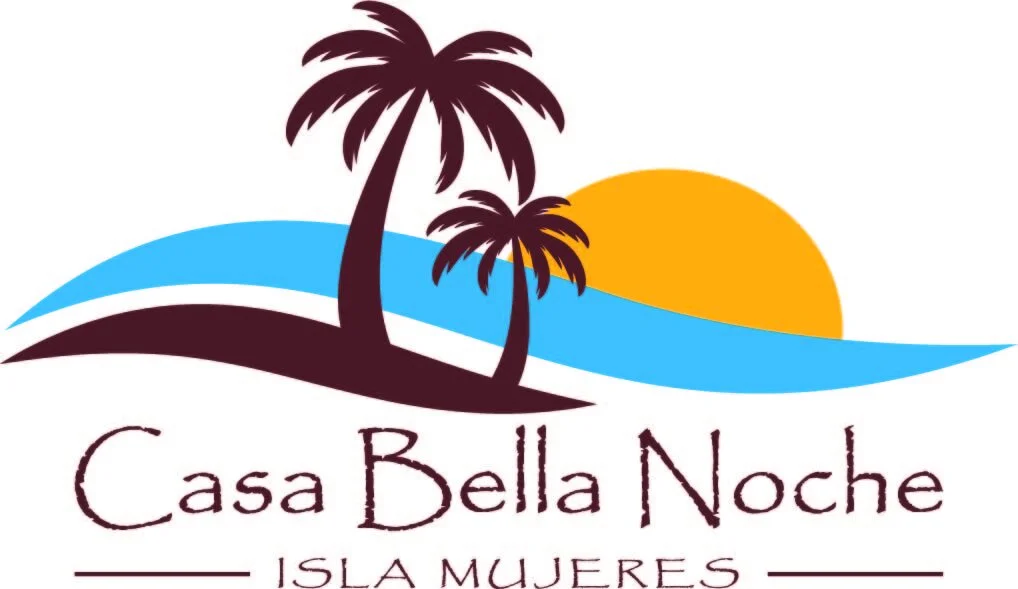 Casa Bella Noche