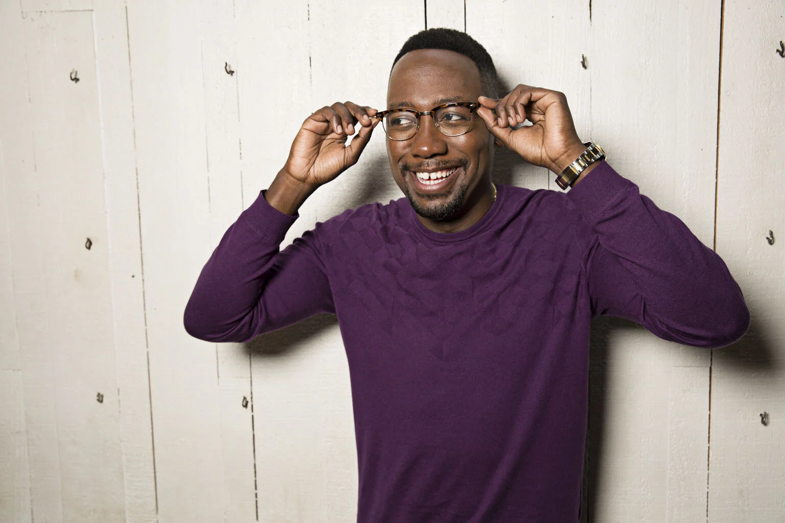 lamorne_morris_MG_0096.jpg