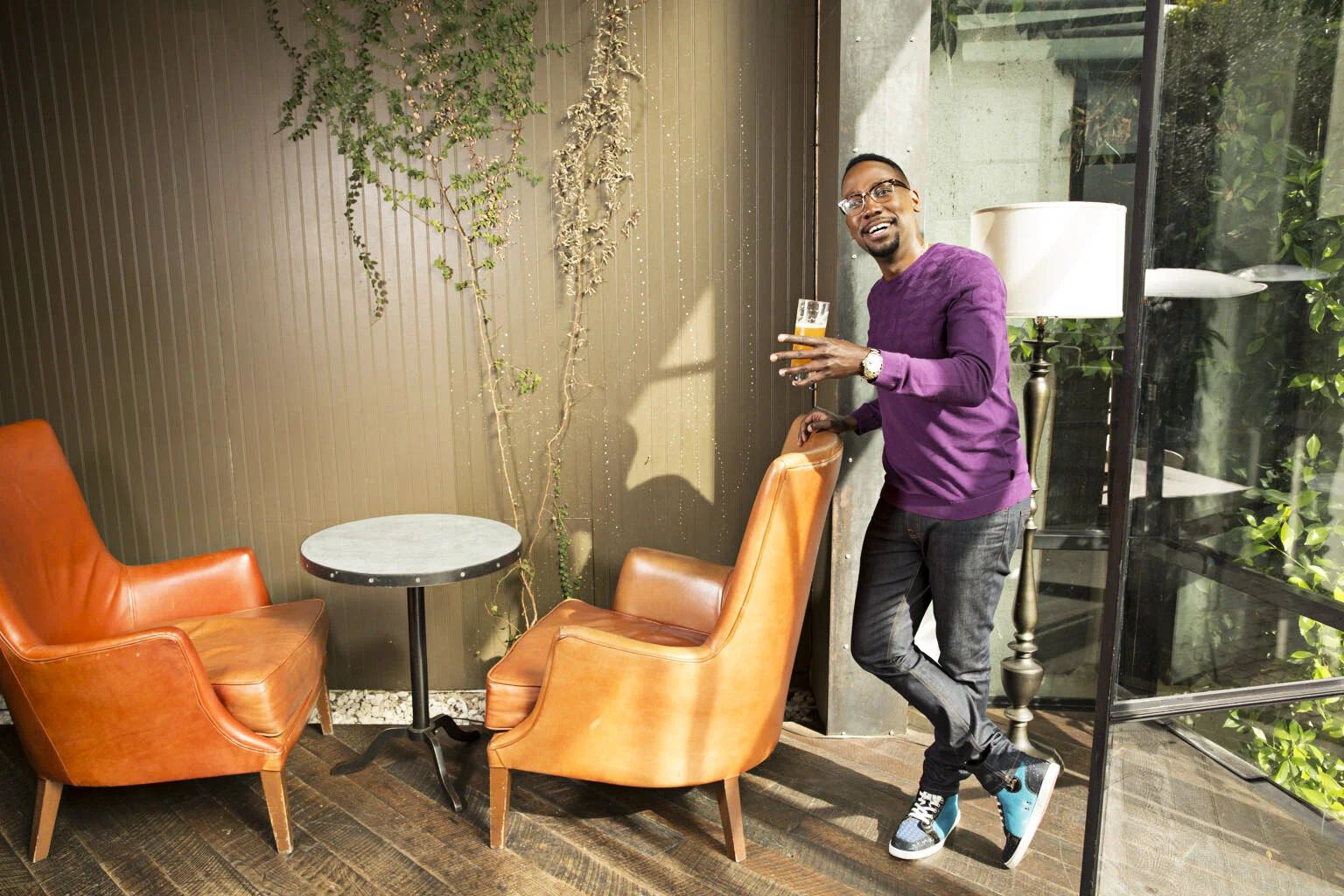lamorne_morris0045.jpg
