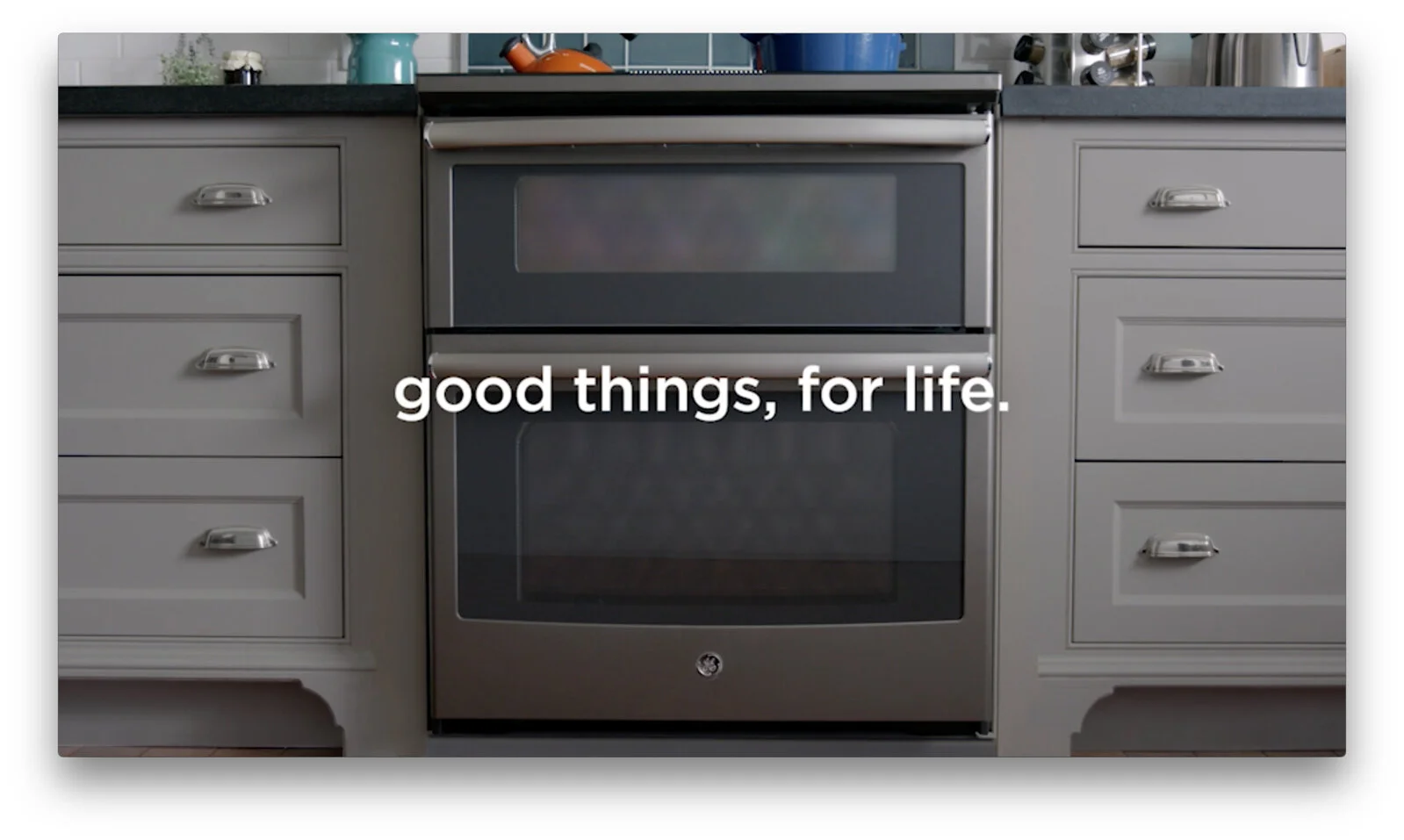 stove.jpg