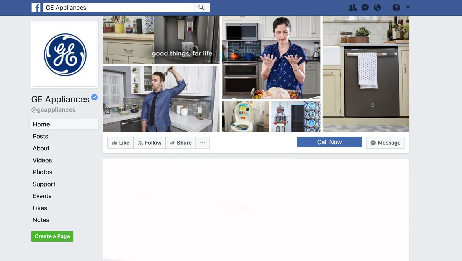 GE_facebook.jpg