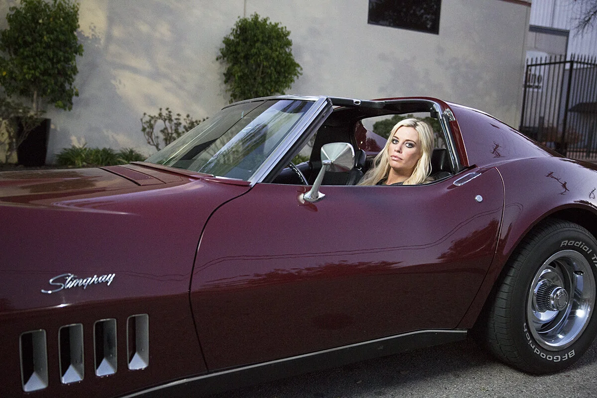 jen0437.jpg