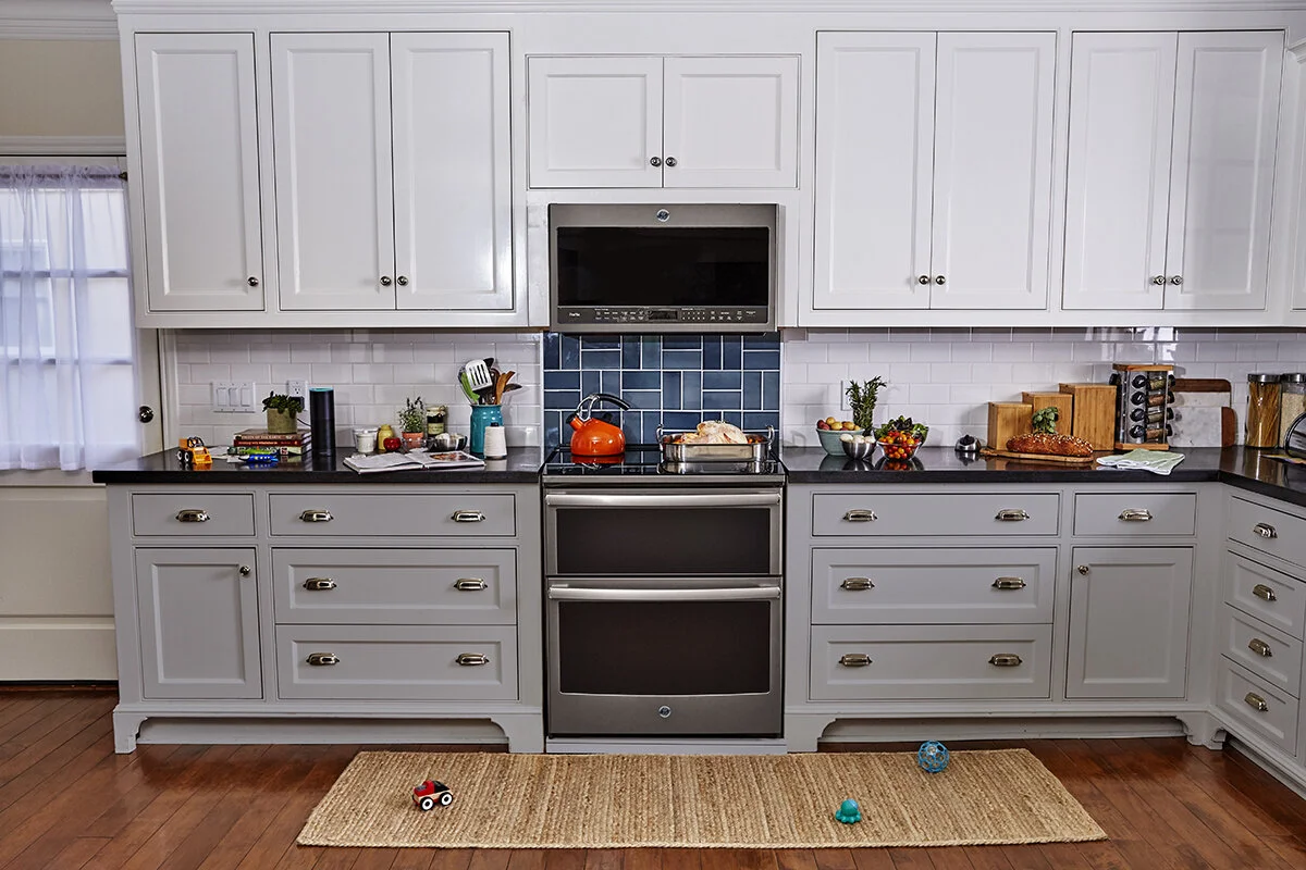 d79_kitchen_GE.jpg