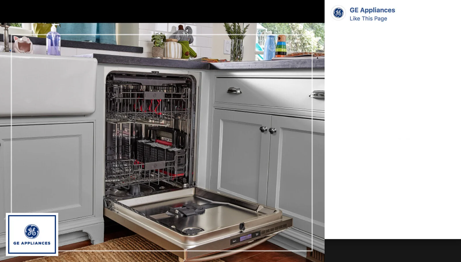fb_dish_washer.jpg