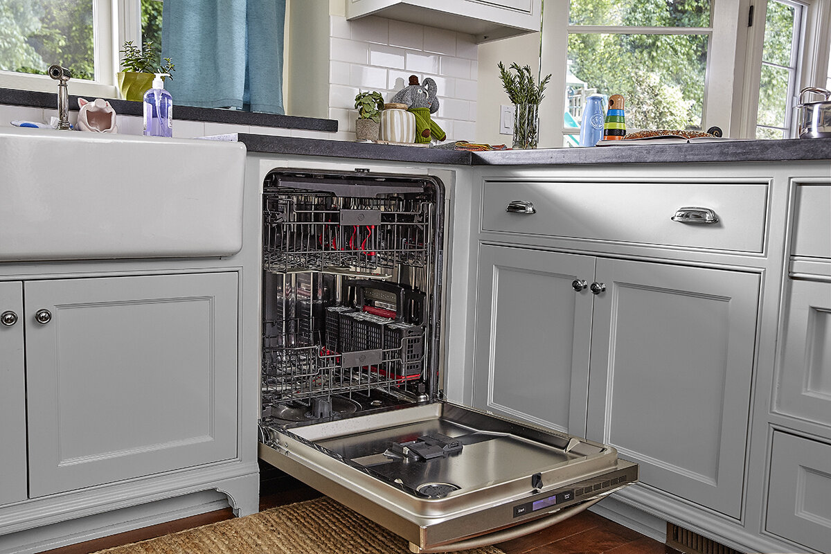 ac553bf_washeropen.jpg