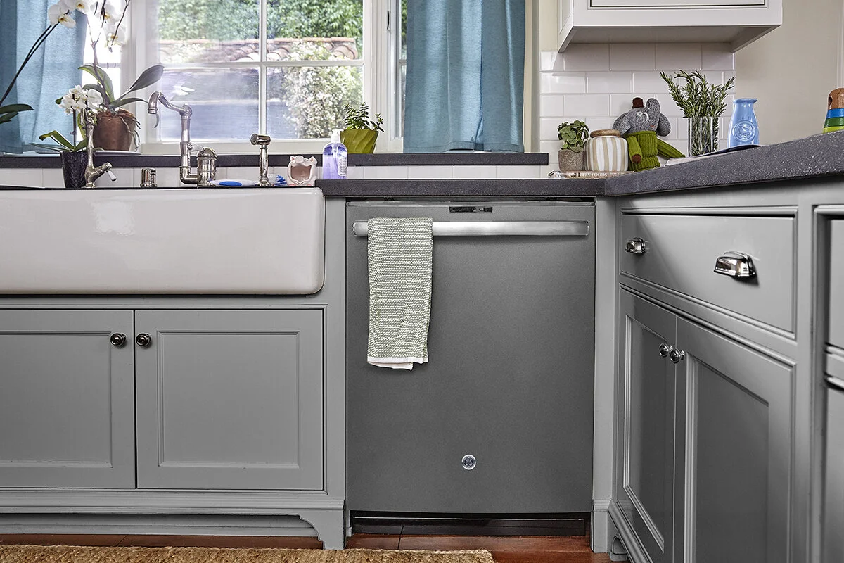 7aeac_dishwasher_ge.jpg
