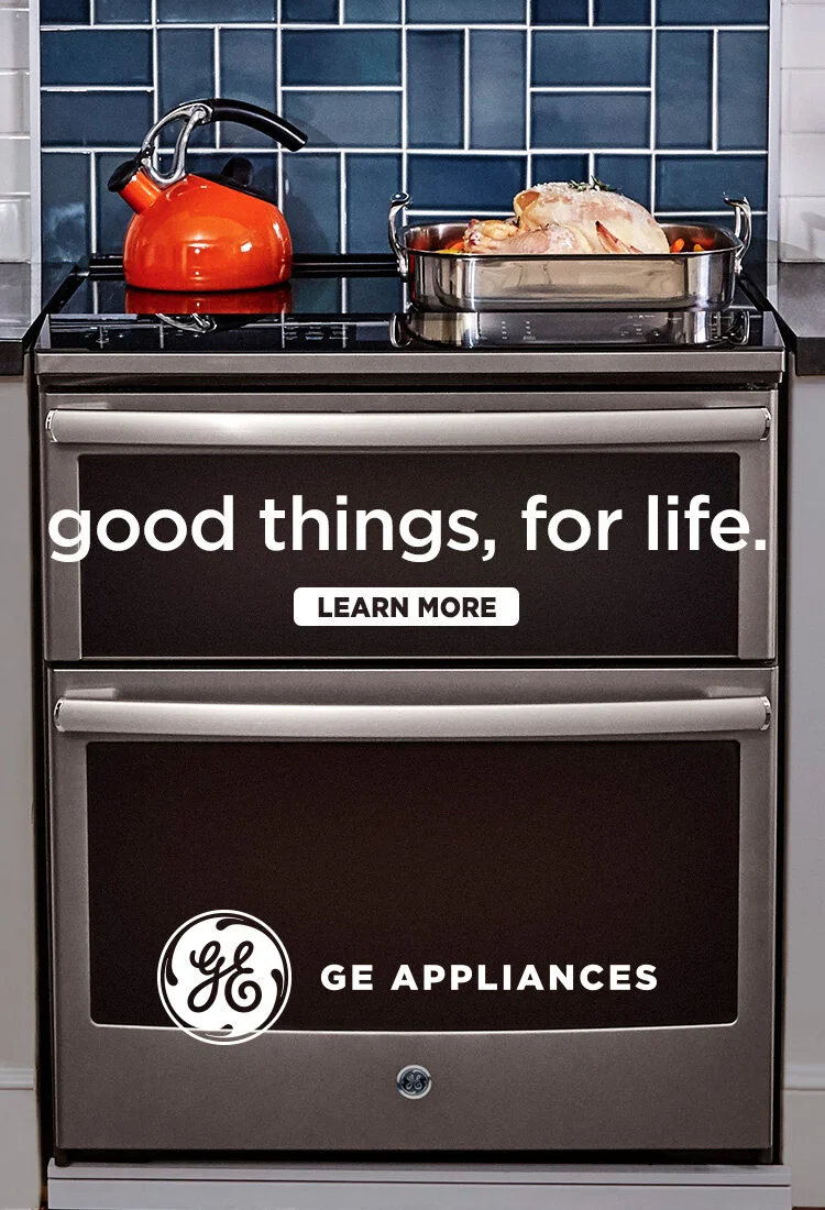goodthings7df_750x1100.jpg