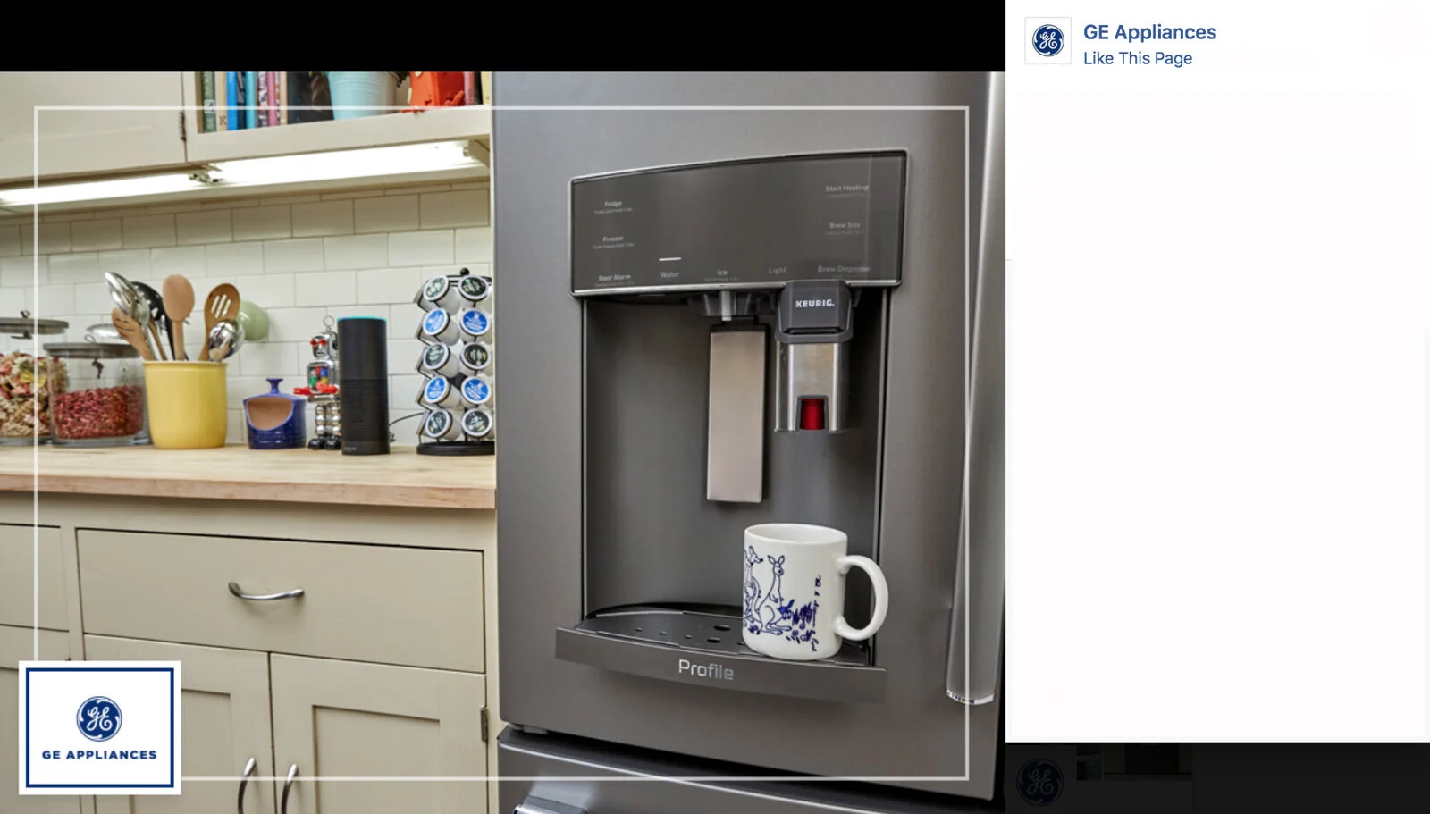 46f7_fb_fridge.jpg
