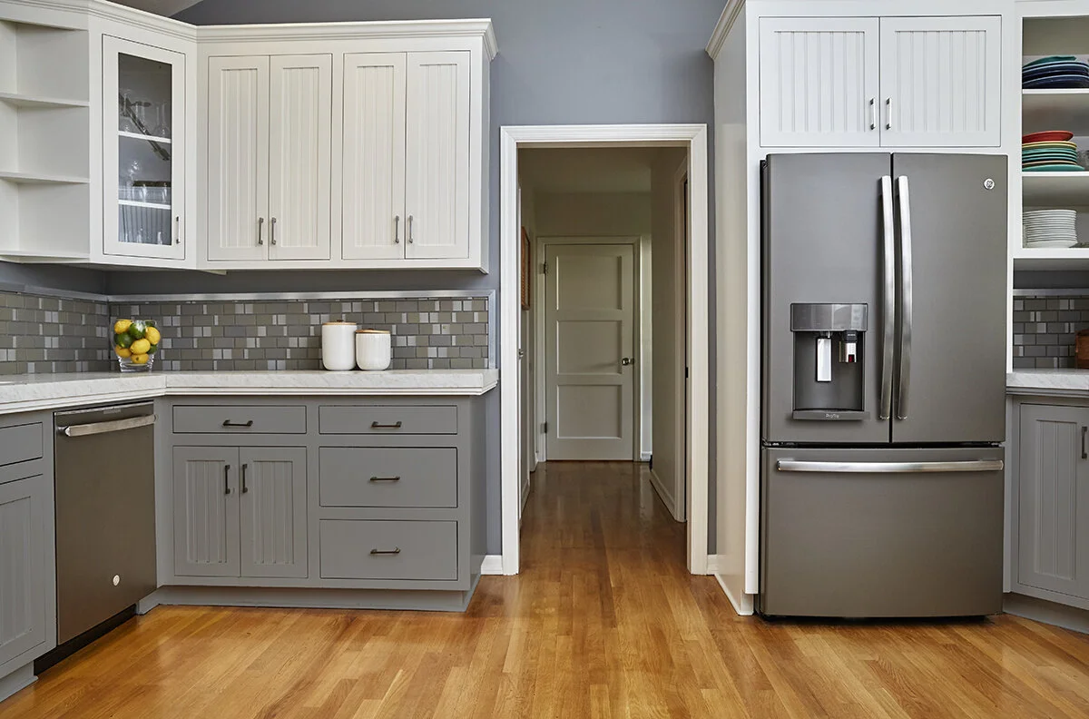 3c_kitchen_front.jpg