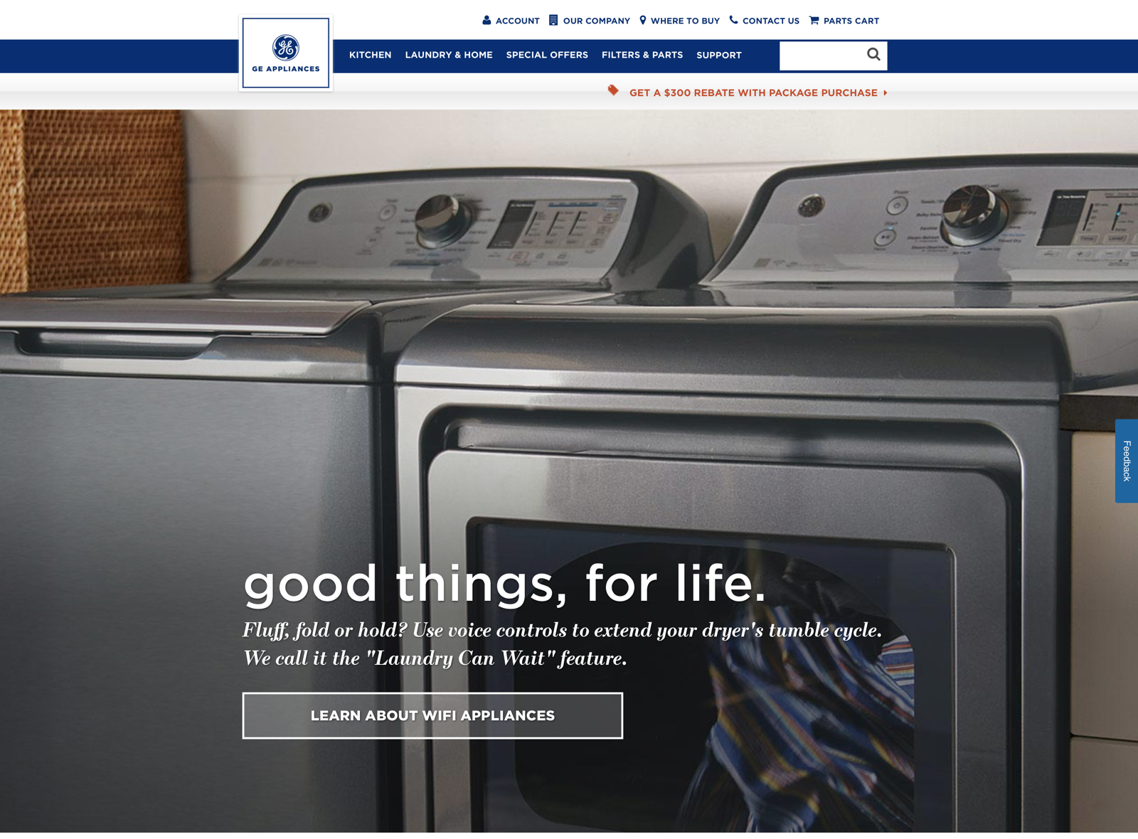 ced_gea_washerdryer.png