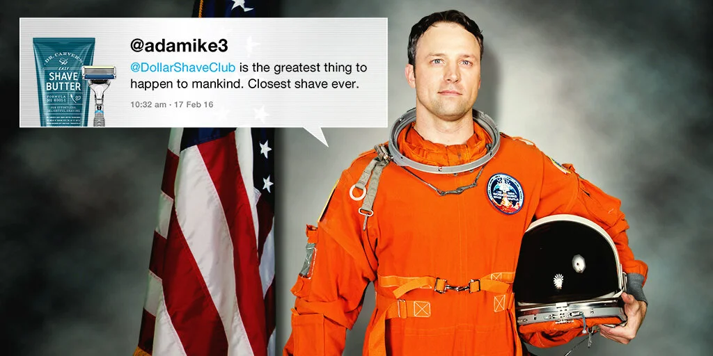 Social_astronaut_1024x512.jpg