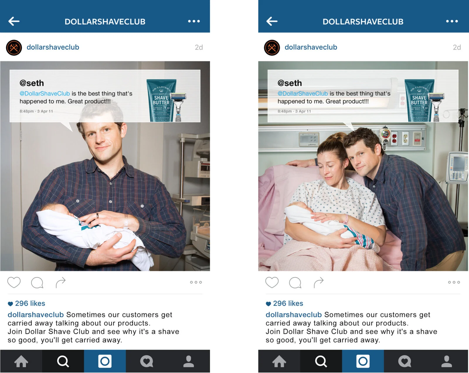 social_hospital_two.jpg
