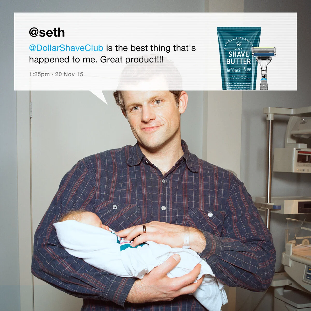 social_hospital_birth.jpg