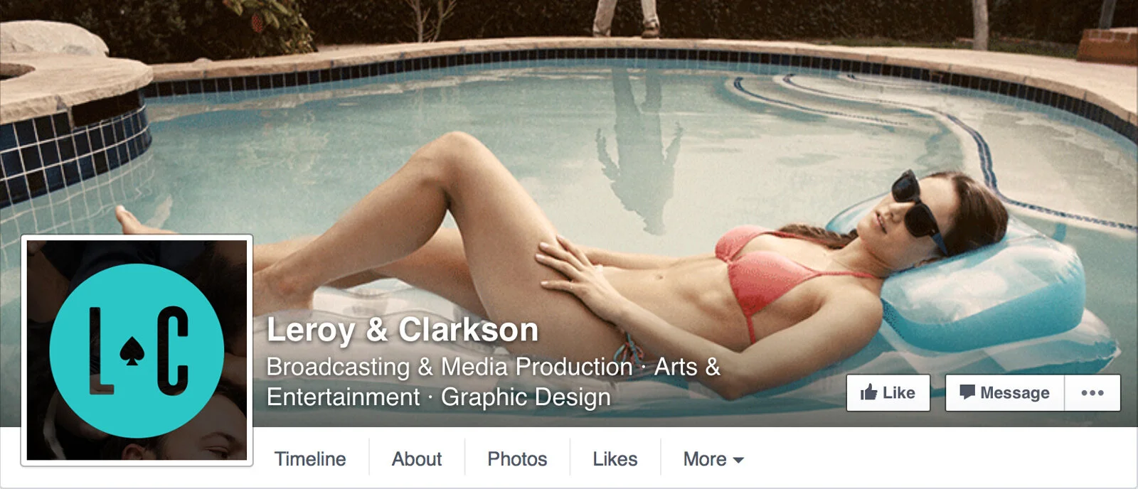 banner_02fb_amc.jpg