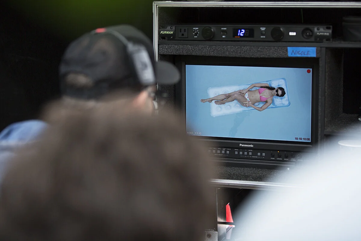 amc0255.jpg