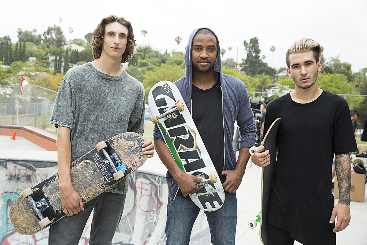 skate_amc0122.jpg