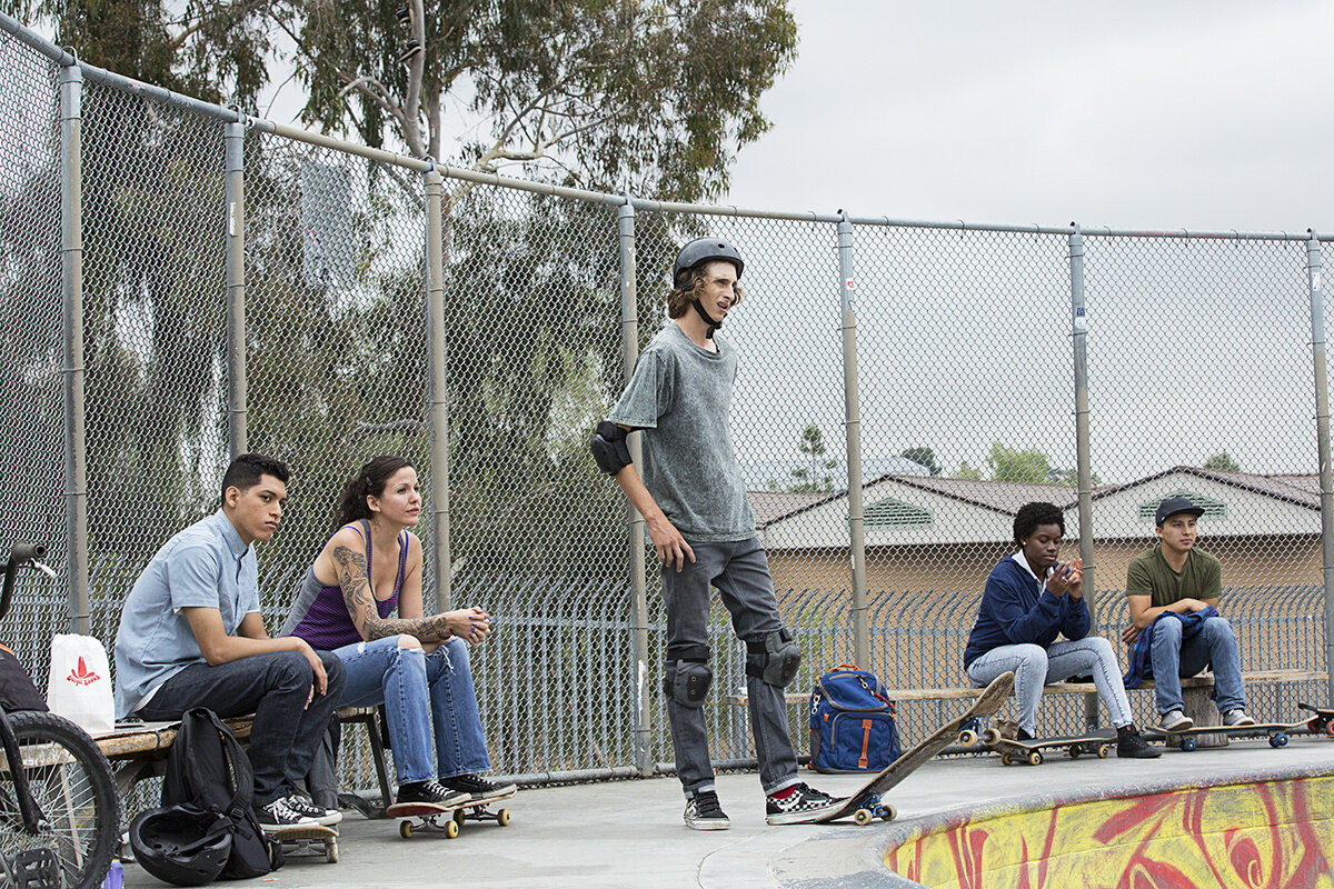 skate_amc0102.jpg