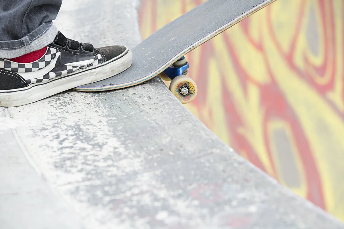 skate_amc0042.jpg
