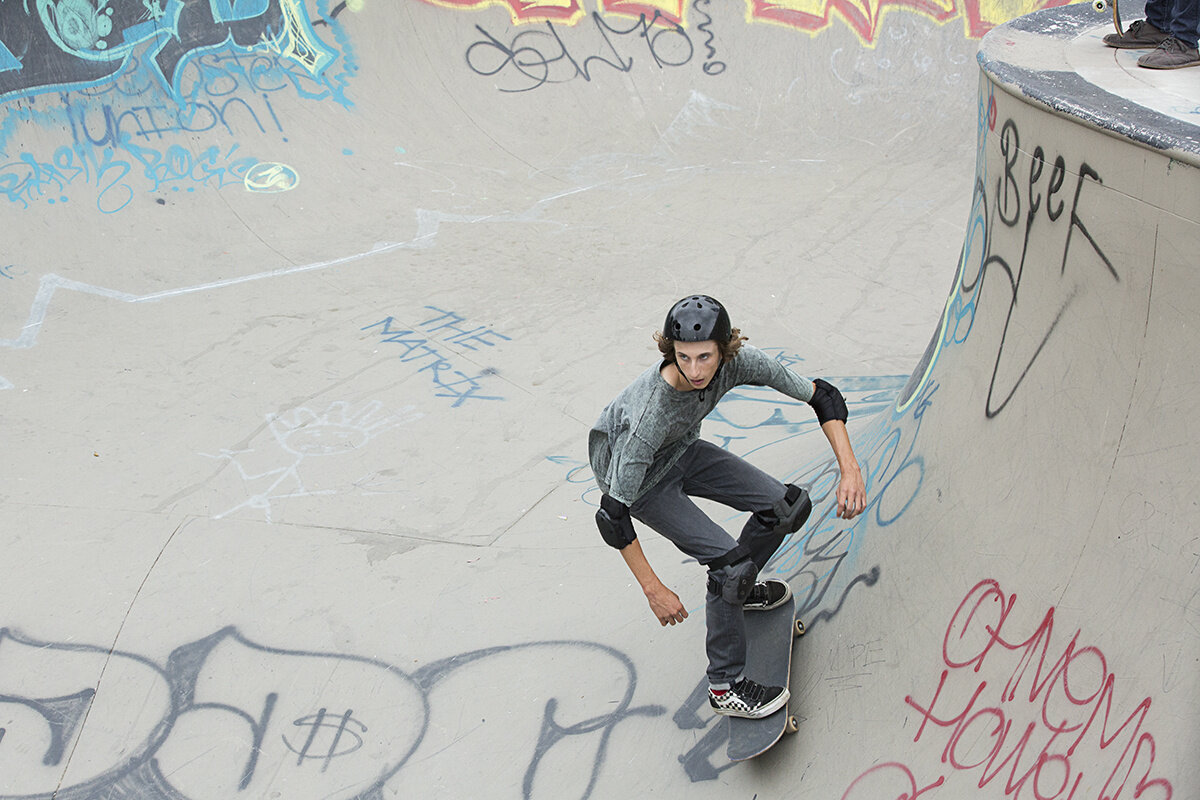 skate_amc0086.jpg