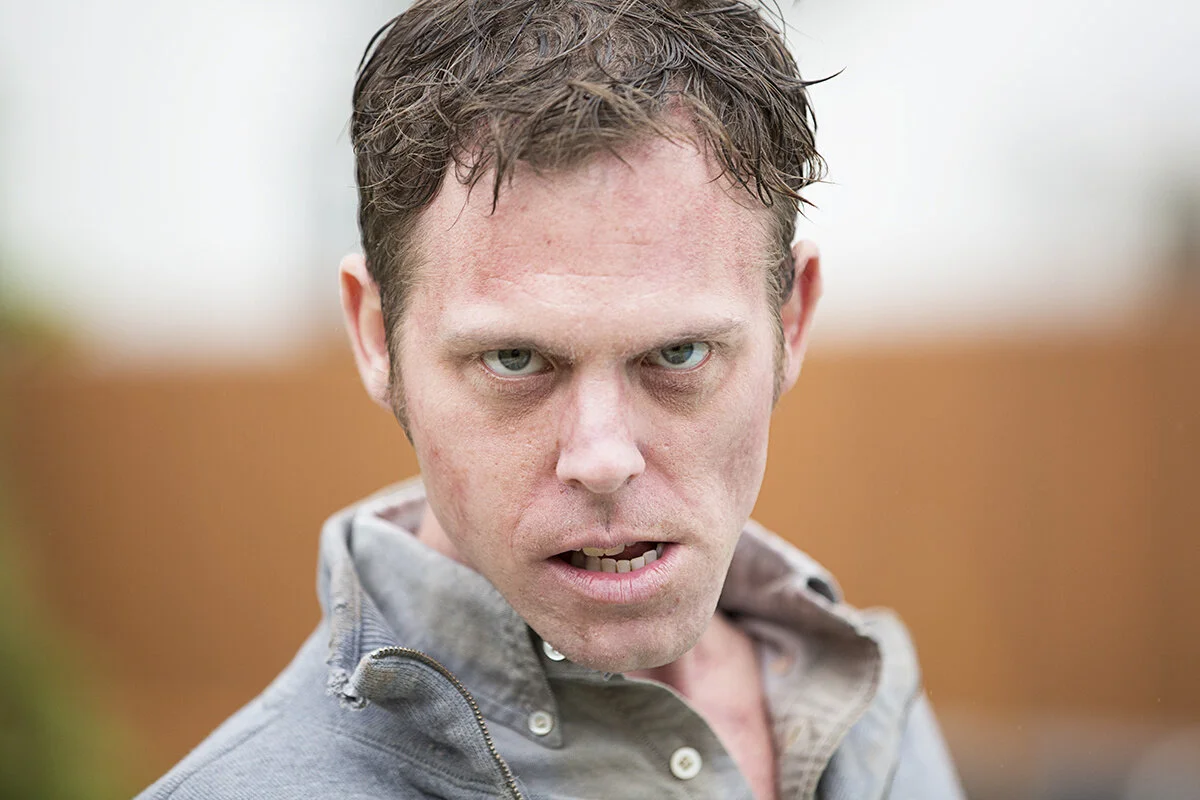 zombie_amc0175.jpg