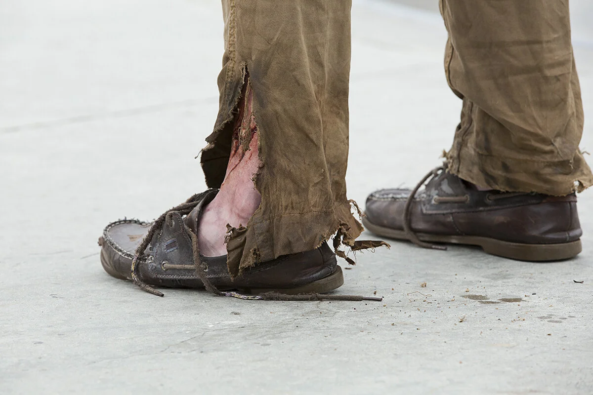 zombie_amc0058.jpg