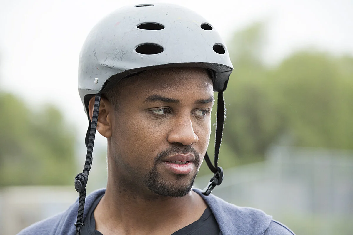 skate_amc0055.jpg