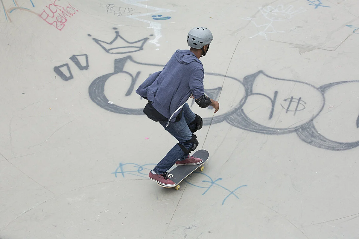 skate_amc0082.jpg