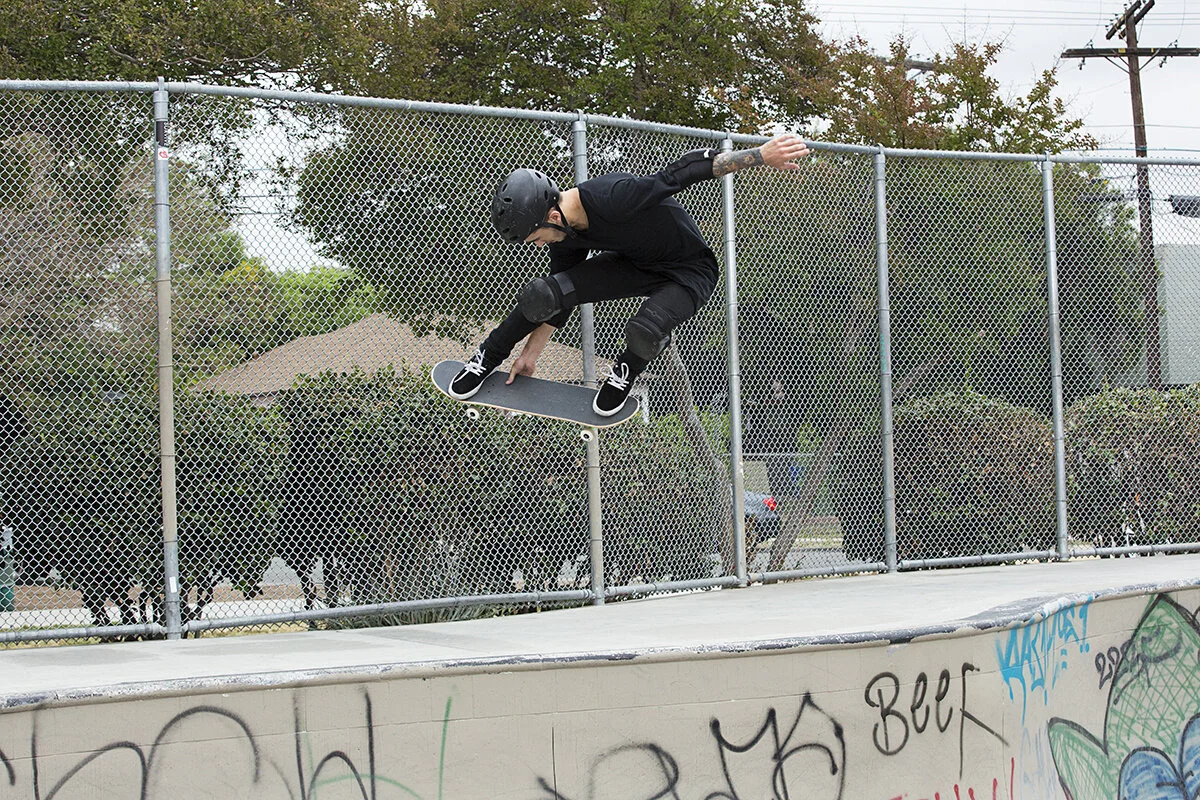 skate_amc0068.jpg