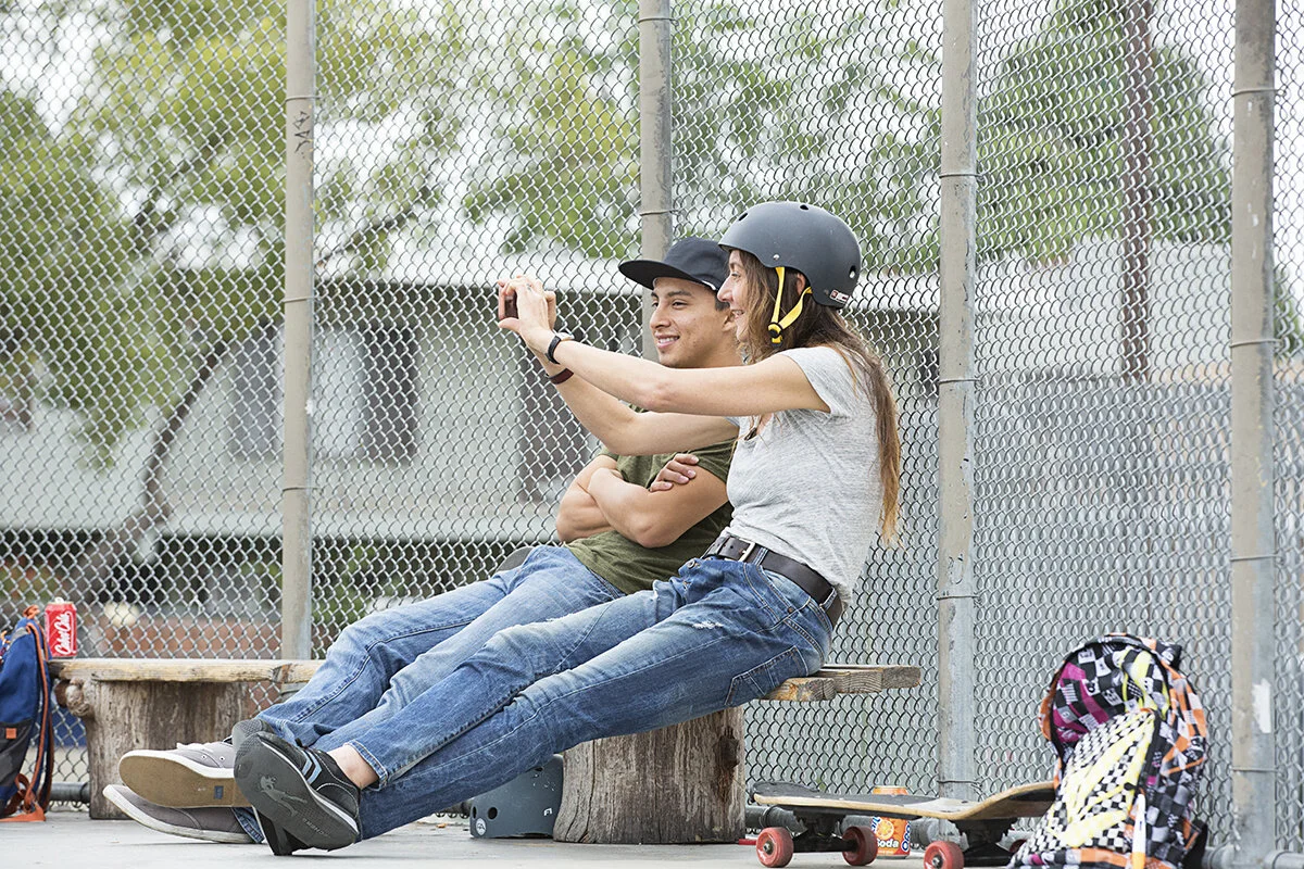 skate_amc0026.jpg