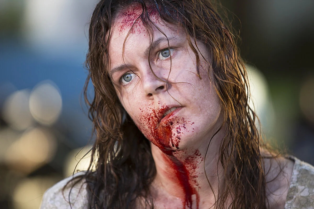 zombie02_amc0129.jpg