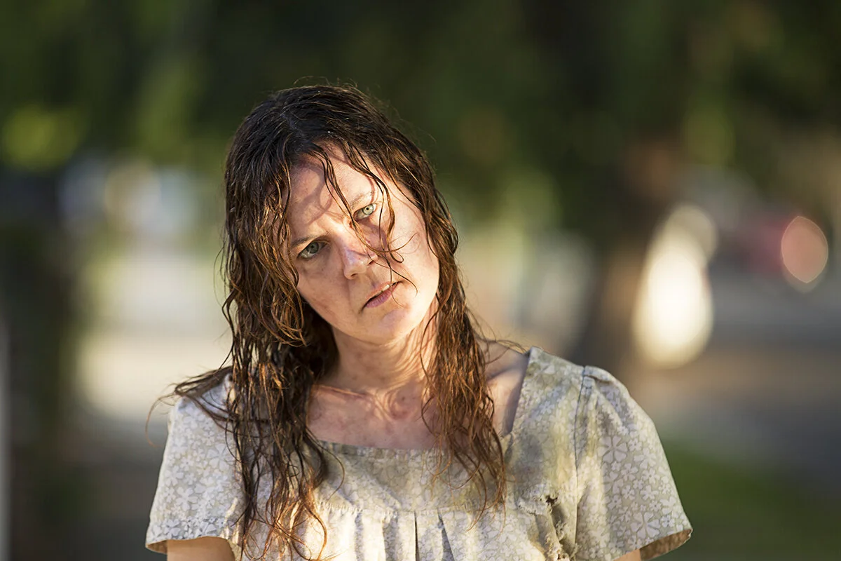 zombie02_amc0113.jpg