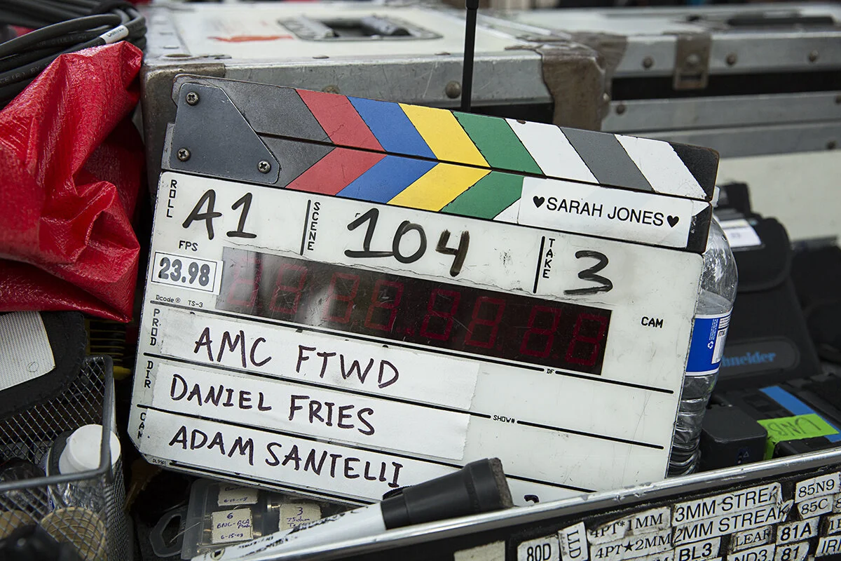 marker02_amc0053.jpg