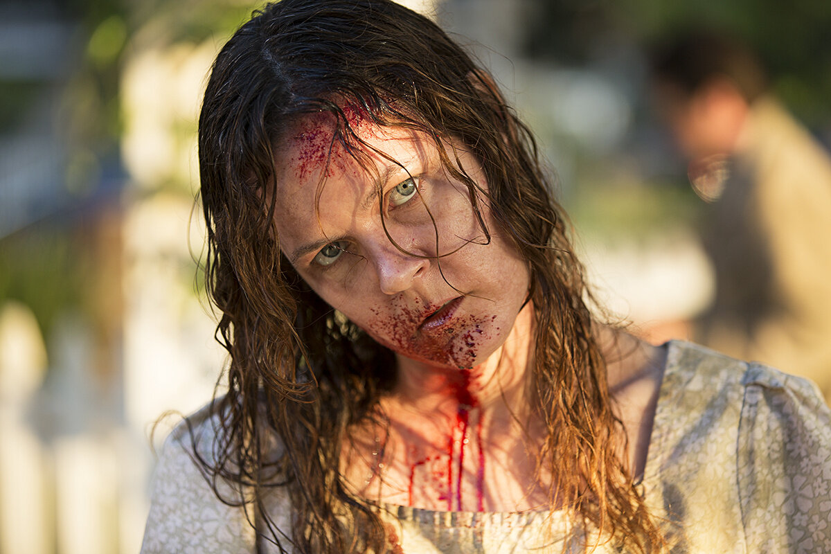 zombie02_amc0138.jpg