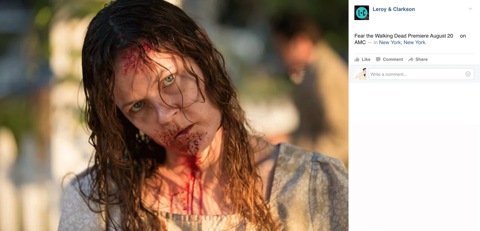 zombie01fb_amc.jpg
