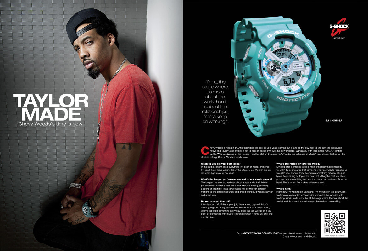 casio9chevy_woods.jpg