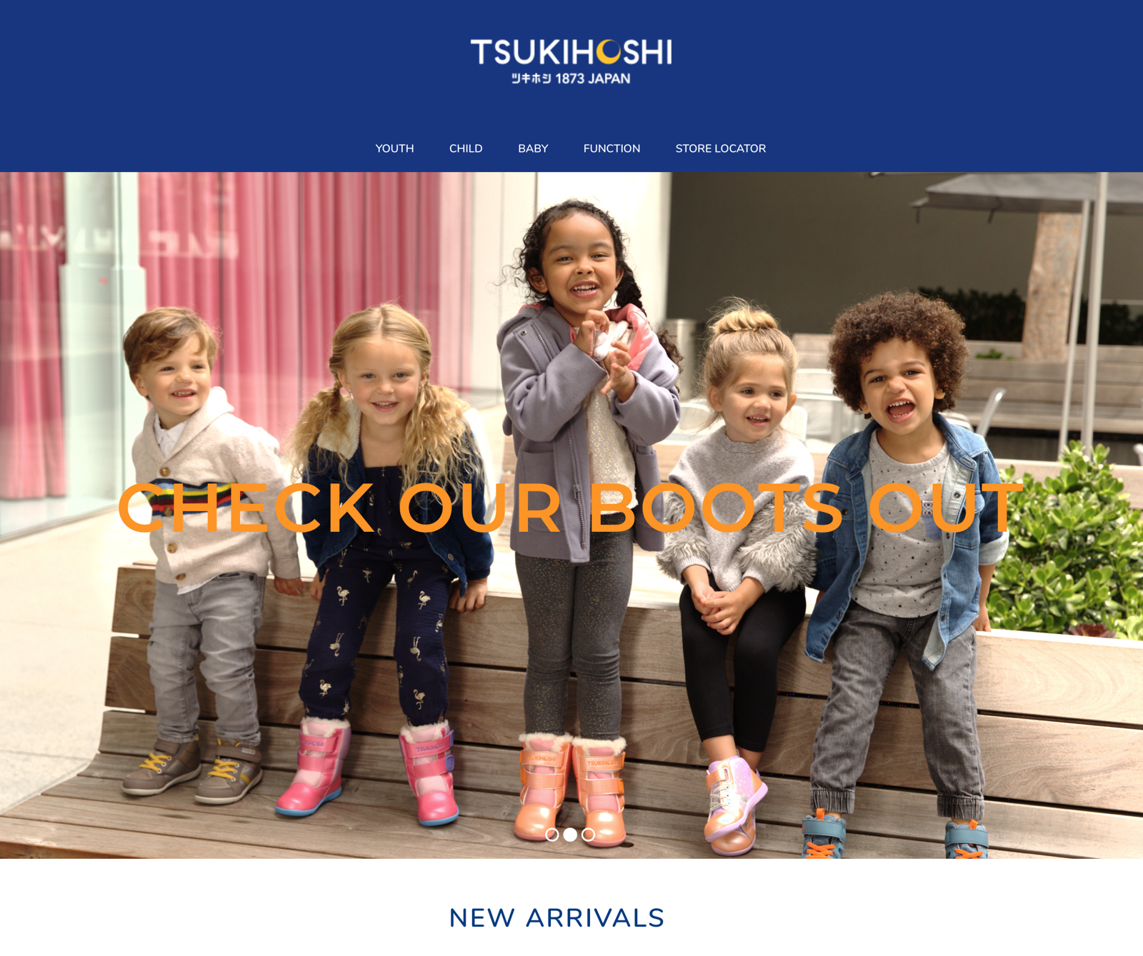 Tsukinoshi_02.png