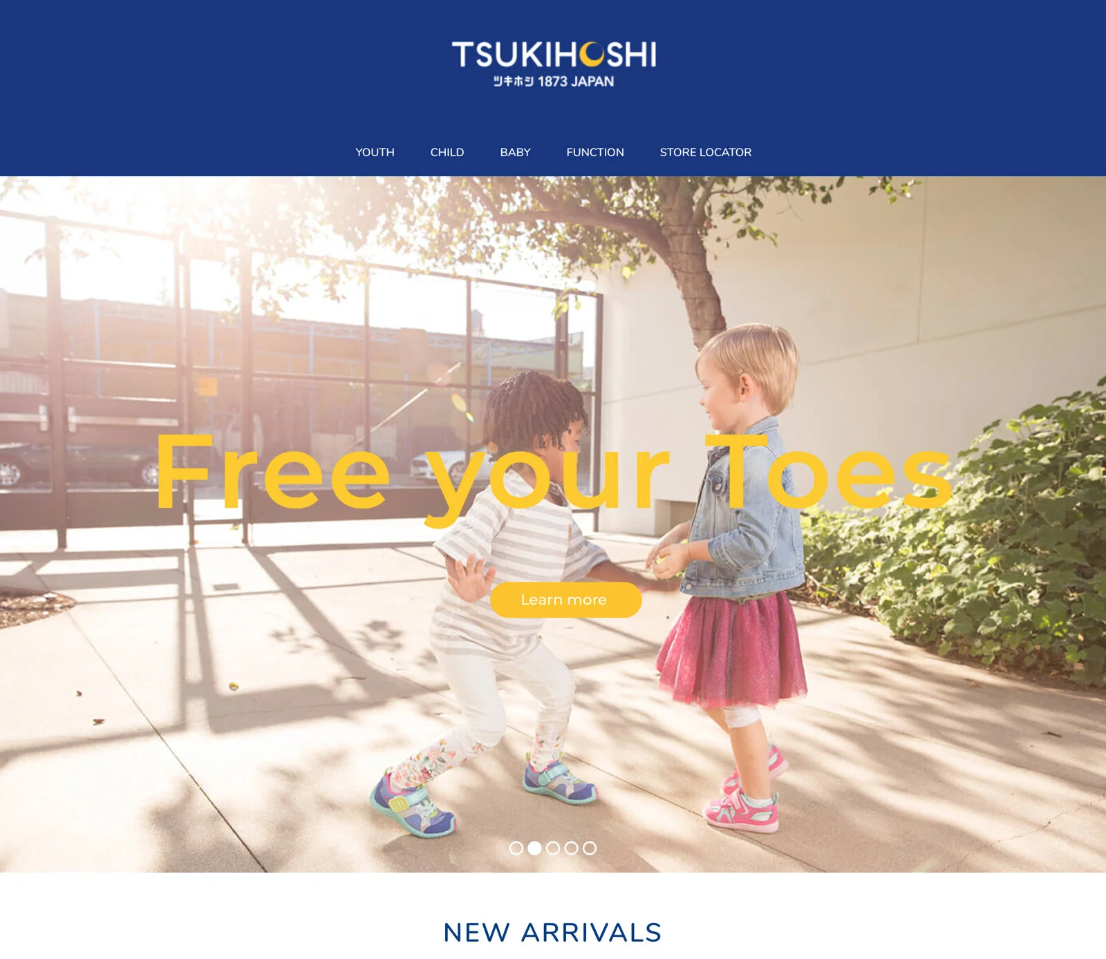 Tsukinoshi_21.jpg