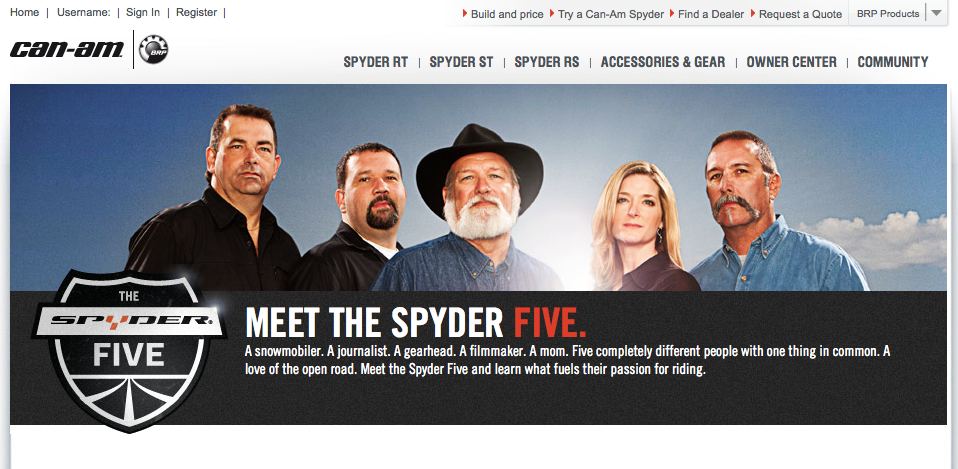 spydergroup_banner.png
