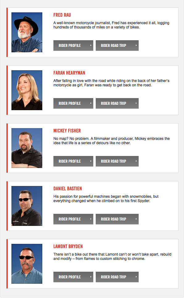 spydergroup_profile_banner.png
