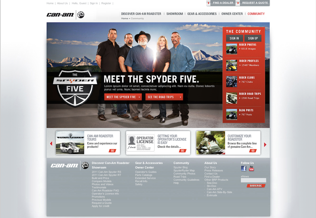 spydergroup_computer_hero.png
